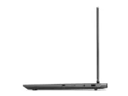 Lenovo LOQ 15ARP9 (83JC00DCIN) 32GB/1TB CUSTOM