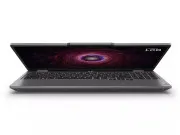 Lenovo LOQ 15ARP9 (83JC00DCIN) 32GB/1TB CUSTOM