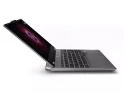 Lenovo LOQ 15ARP9 (83JC00DCIN) 32GB/1TB CUSTOM