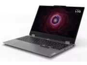 Lenovo LOQ 15ARP9 (83JC00DCIN) 32GB/1TB CUSTOM