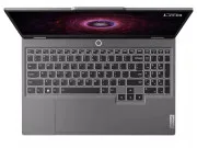 Lenovo LOQ 15ARP9 (83JC00DCIN) 32GB/1TB CUSTOM