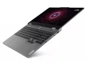 Lenovo LOQ 15ARP9 (83JC00DCIN) 32GB/1TB CUSTOM
