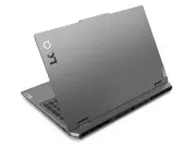 Lenovo LOQ 15ARP9 (83JC00DCIN) 32GB/1TB CUSTOM