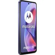 Motorola Moto E15 2/64GB Fresh Lavender (PB6S0006RS)