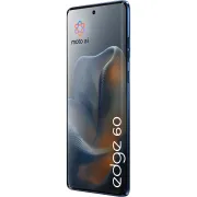 Motorola Moto Edge 60 8/256GB Gibraltar Sea