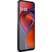 Motorola Moto G15 8/512GB Gravity Grey (PB6E0064)