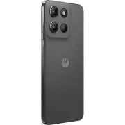 Motorola Moto G15 8/512GB Gravity Grey (PB6E0064)