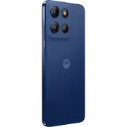 Motorola Moto G15 8/512GB Sea Blue (PB6E0056)