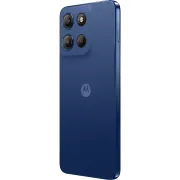 Motorola Moto G15 8/512GB Sea Blue (PB6E0056)