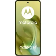 Motorola Moto G86 5G 8/256GB Golden Cypress (PB7L0115)