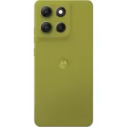 Motorola Moto G86 5G 8/256GB Golden Cypress (PB7L0115)