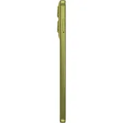 Motorola Moto G86 5G 8/256GB Golden Cypress (PB7L0115)