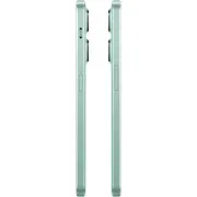 OnePlus Nord 3 5G 12/256GB Misty Green Europe