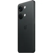 OnePlus Nord 3 5G 12/256GB Tempest Gray Europe