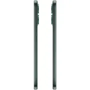 Oppo Reno14 F 5G 8/256GB Luminous Green Europe