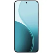 Oppo Reno14 F 5G 8/256GB Opal Blue Europe