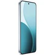 Oppo Reno14 F 5G 8/256GB Opal Blue Europe
