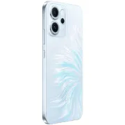Oppo Reno14 F 5G 8/256GB Opal Blue Europe