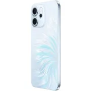 Oppo Reno14 F 5G 8/256GB Opal Blue Europe