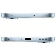 Oppo Reno14 F 5G 8/256GB Opal Blue Europe