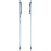 Oppo Reno14 F 5G 8/256GB Opal Blue Europe