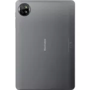 Blackview Tab 20 4/64GB Wi-Fi Interstellar Grey