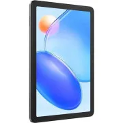 Blackview Tab 20 4/64GB Wi-Fi Interstellar Grey