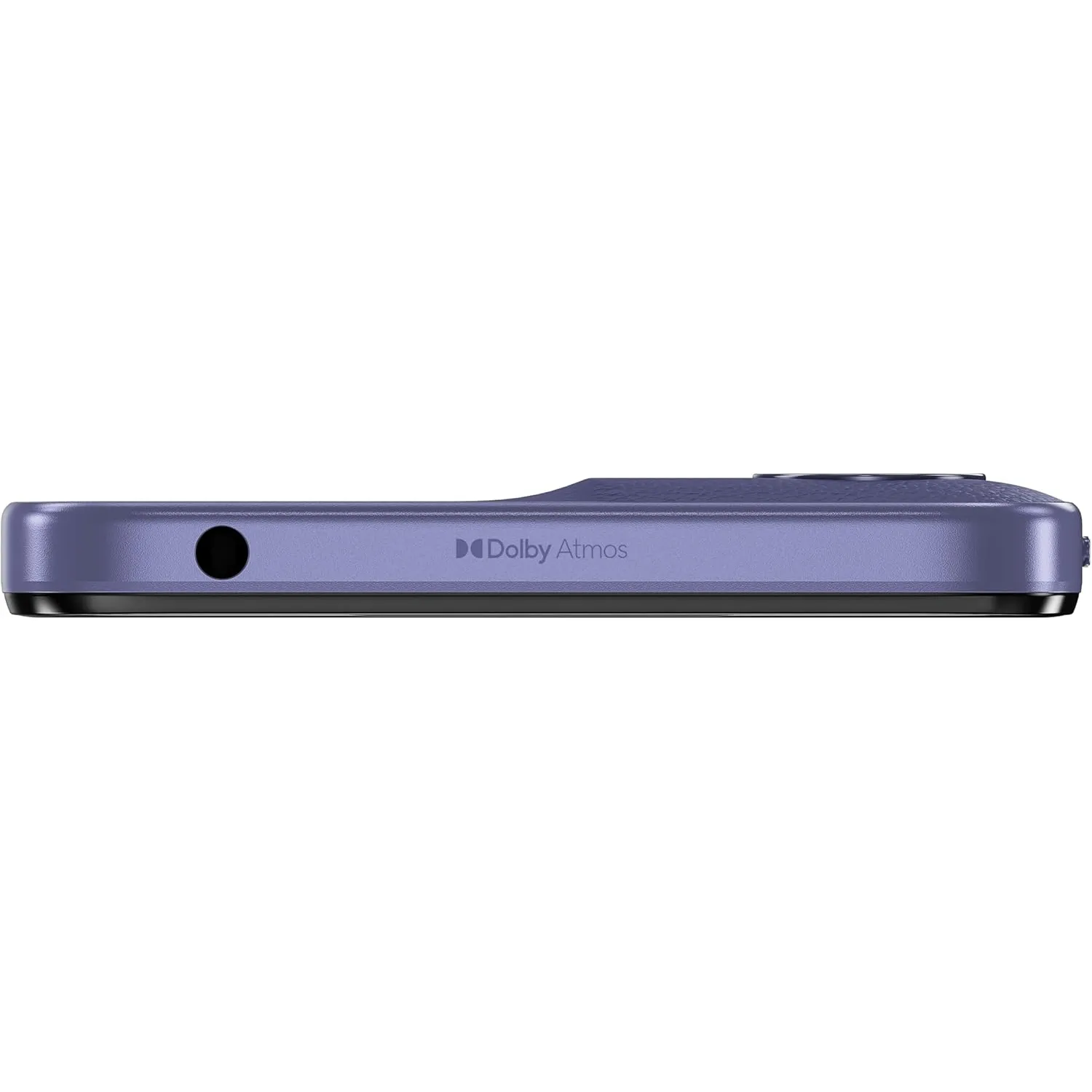 Motorola Moto E15 2/64GB Fresh Lavender (PB6S0006RS)