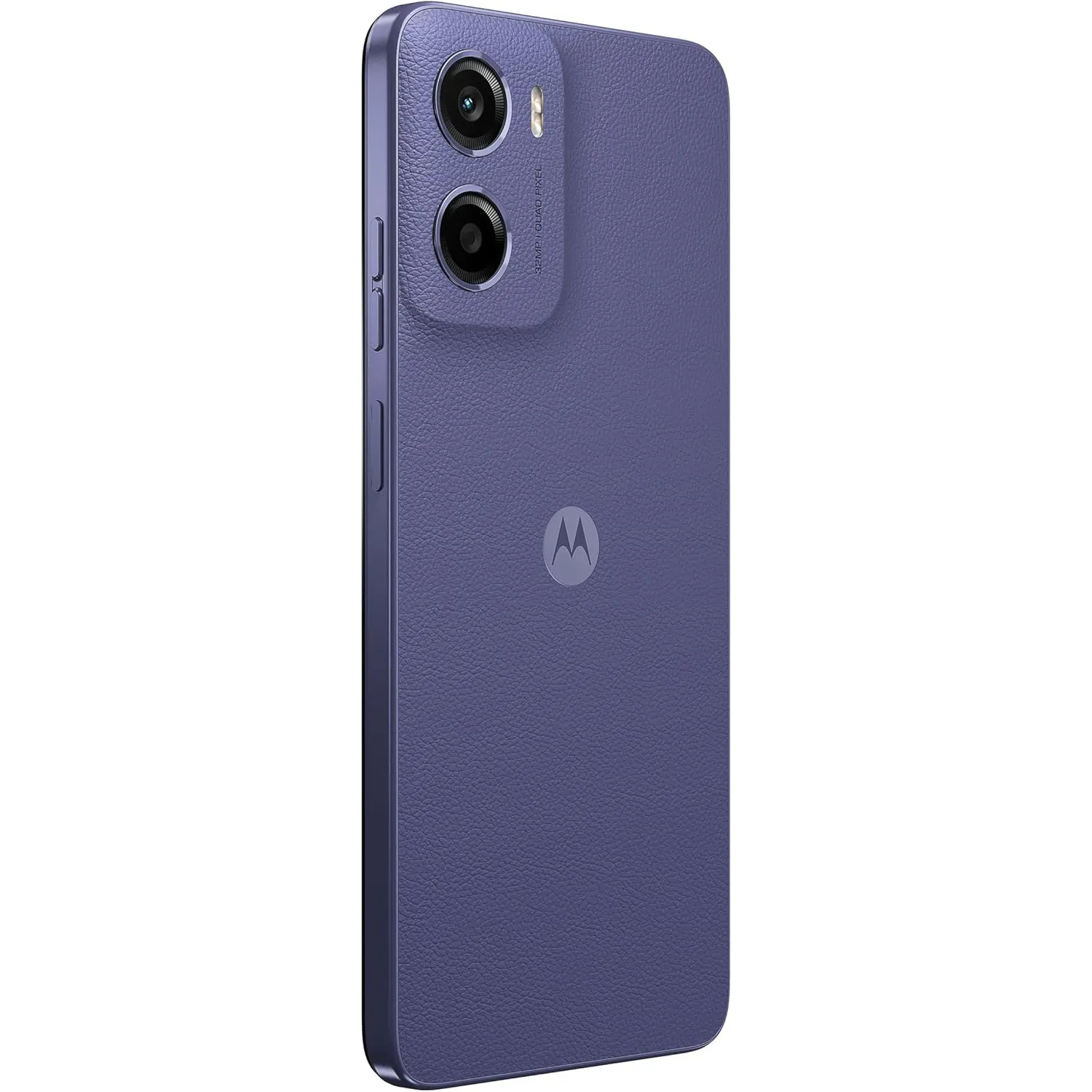 Motorola Moto E15 2/64GB Fresh Lavender (PB6S0006RS)