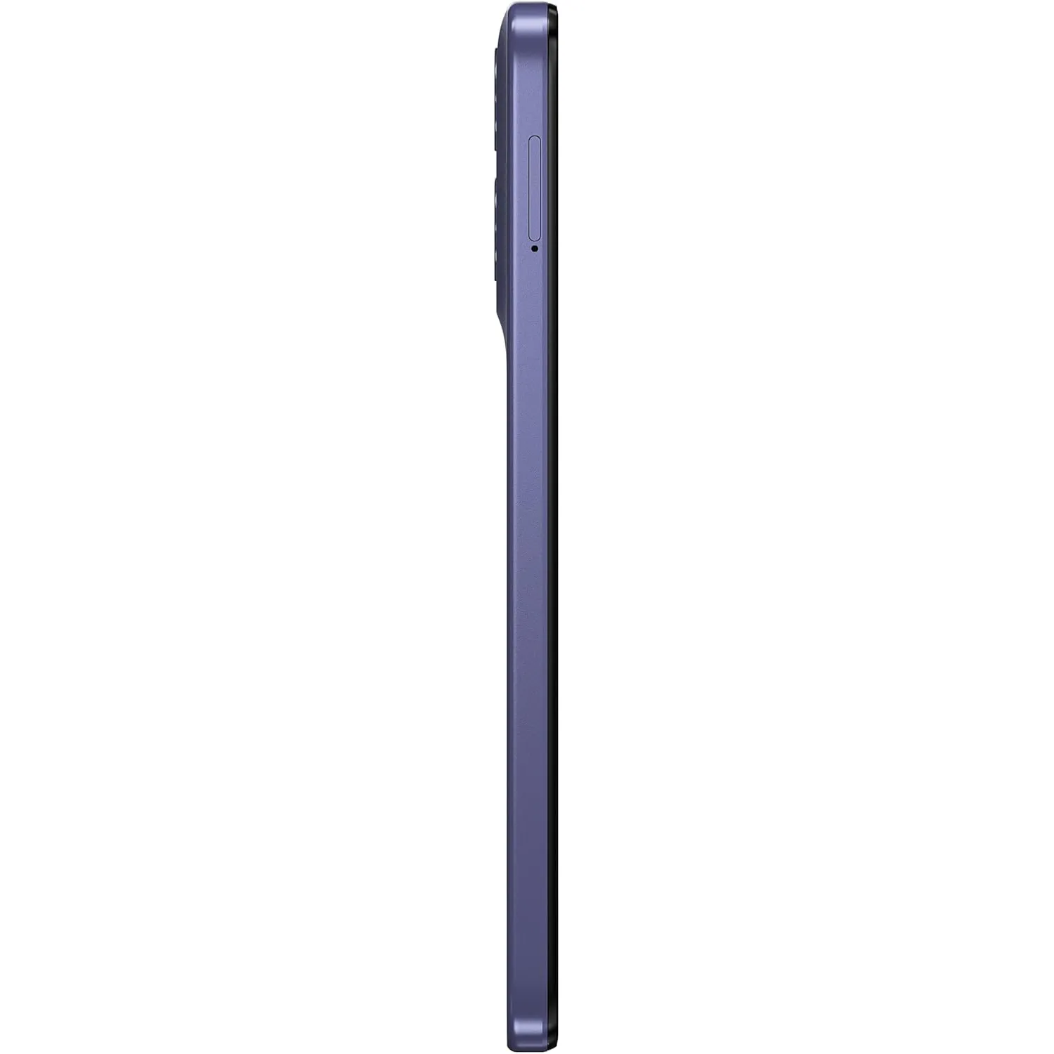 Motorola Moto E15 2/64GB Fresh Lavender (PB6S0006RS)