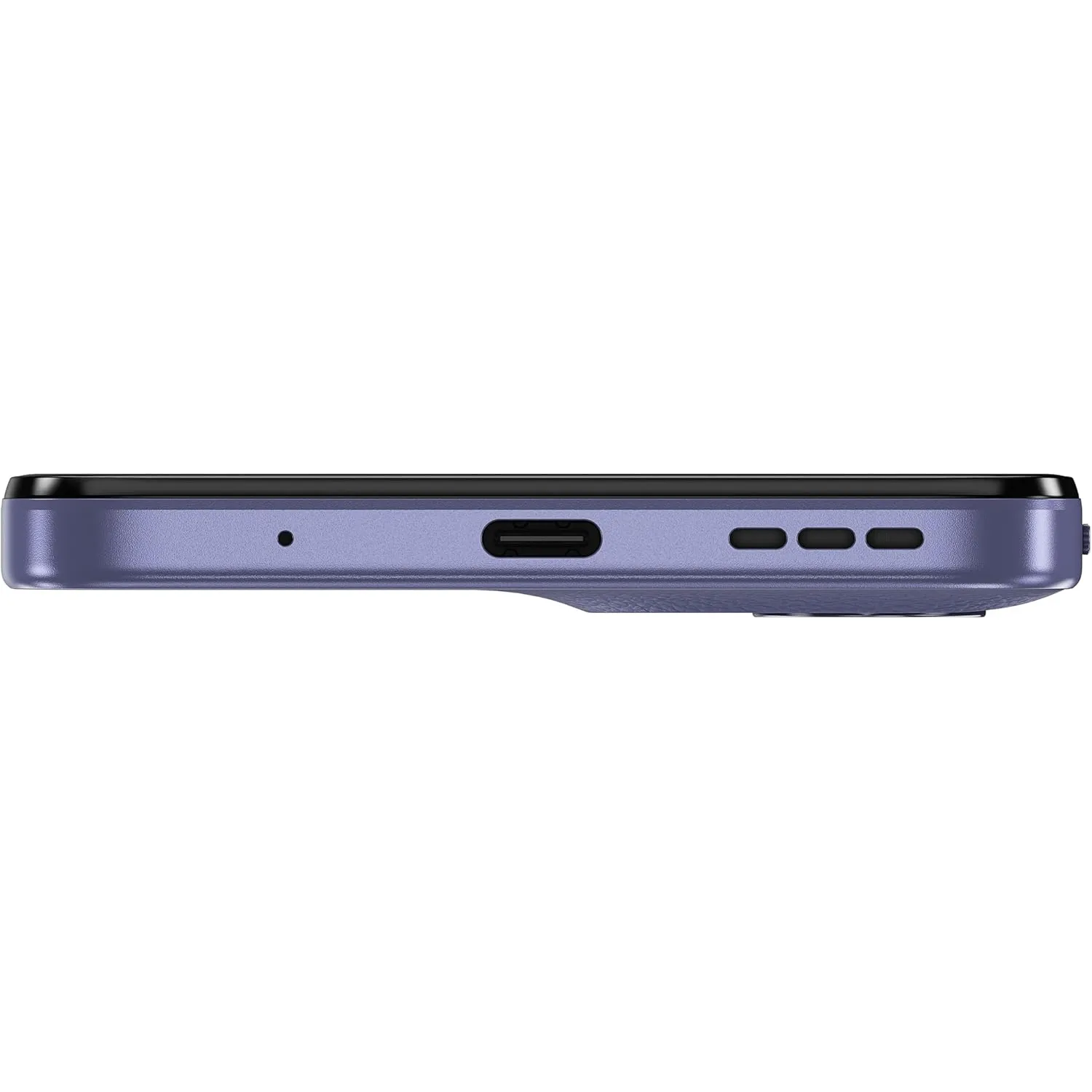 Motorola Moto E15 2/64GB Fresh Lavender (PB6S0006RS)