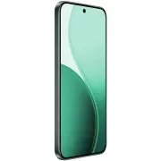 Oppo Reno14 F 5G 8/256GB Luminous Green Europe