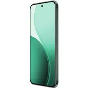 Oppo Reno14 F 5G 8/256GB Luminous Green Europe