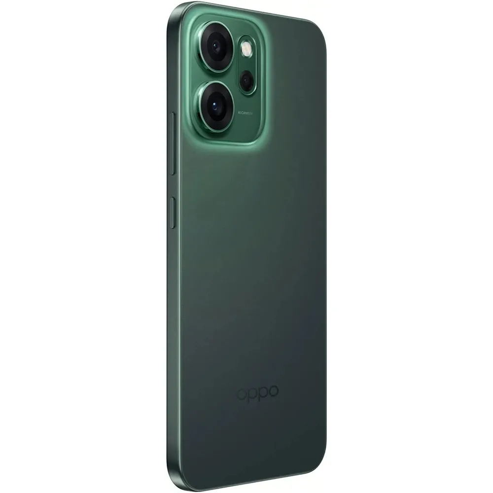 Oppo Reno14 F 5G 8/256GB Luminous Green Europe