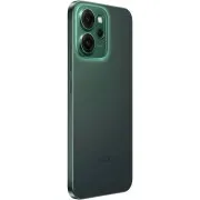 Oppo Reno14 F 5G 8/256GB Luminous Green Europe