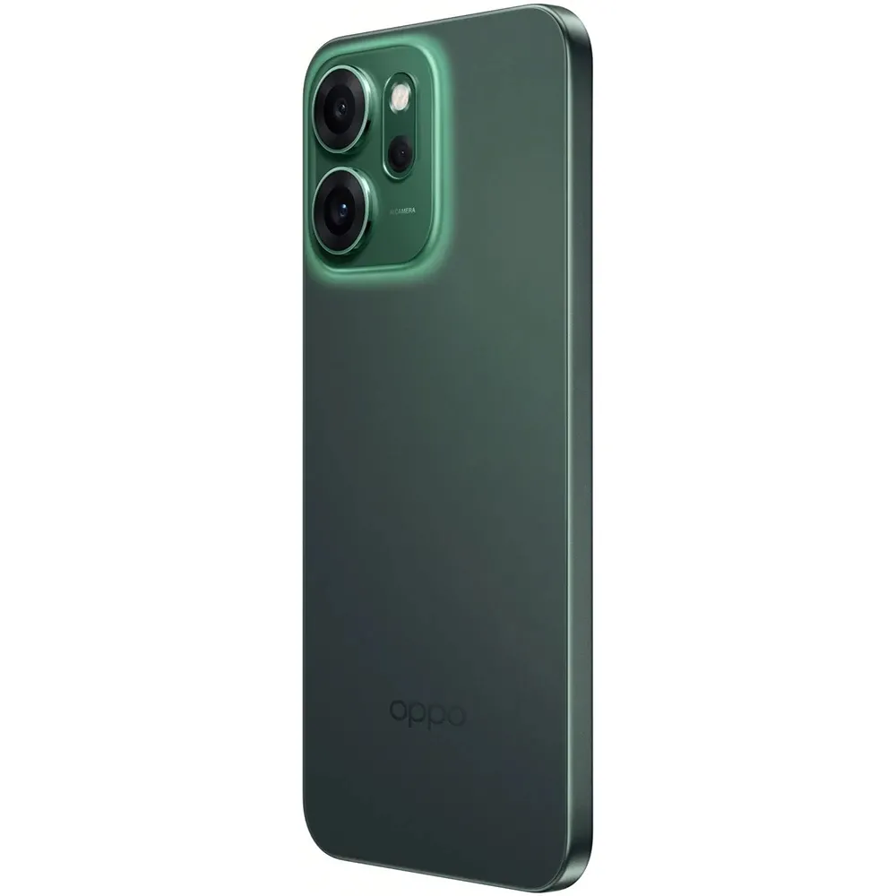 Oppo Reno14 F 5G 8/256GB Luminous Green Europe