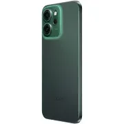 Oppo Reno14 F 5G 8/256GB Luminous Green Europe