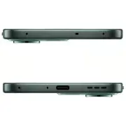Oppo Reno14 F 5G 8/256GB Luminous Green Europe