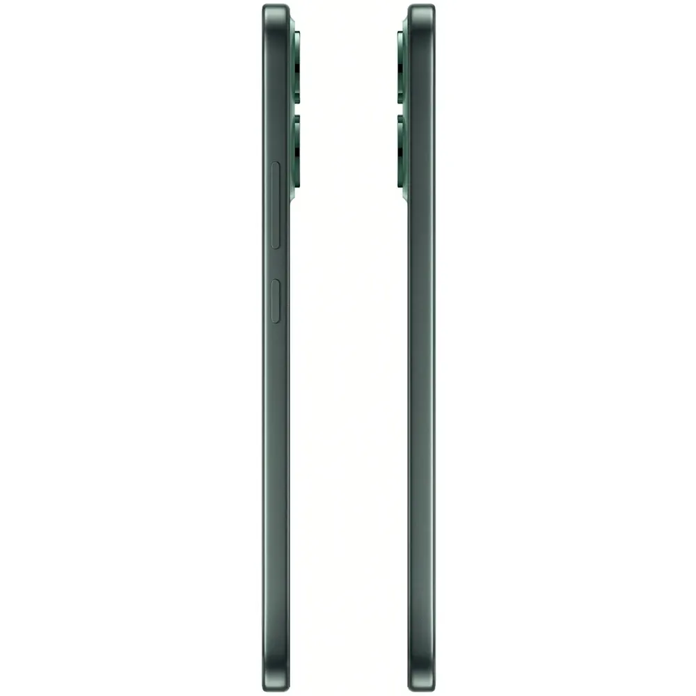 Oppo Reno14 F 5G 8/256GB Luminous Green Europe Дисплей: 6.57 / Amoled (2372x1080 точок)
