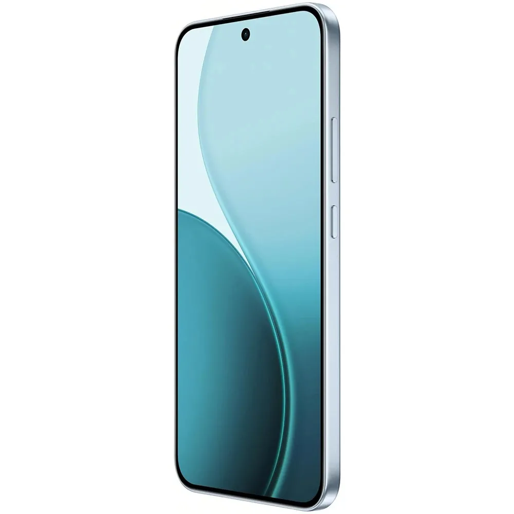 Oppo Reno14 F 5G 8/256GB Opal Blue Europe