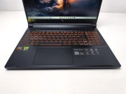 Acer Nitro V 16 AI ANV16-42-R309 (NH.U2NAA.001)