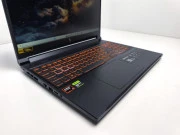 Acer Nitro V 16 AI ANV16-42-R309 (NH.U2NAA.001)