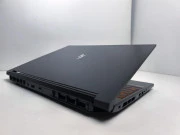 Acer Nitro V 16 AI ANV16-42-R309 (NH.U2NAA.001)