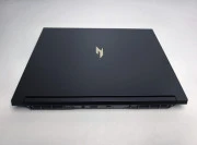 Acer Nitro V 16 AI ANV16-42-R309 (NH.U2NAA.001)