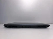 Acer Nitro V 16 AI ANV16-42-R309 (NH.U2NAA.001)