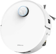 Dreame Aqua 10 Ultra Track Complete White (RLR81CE-1-WH)