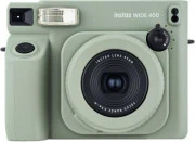 Fujifilm INSTAX Wide 400 (16824123)