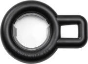 Fujifilm INSTAX Wide 400 (16824123)