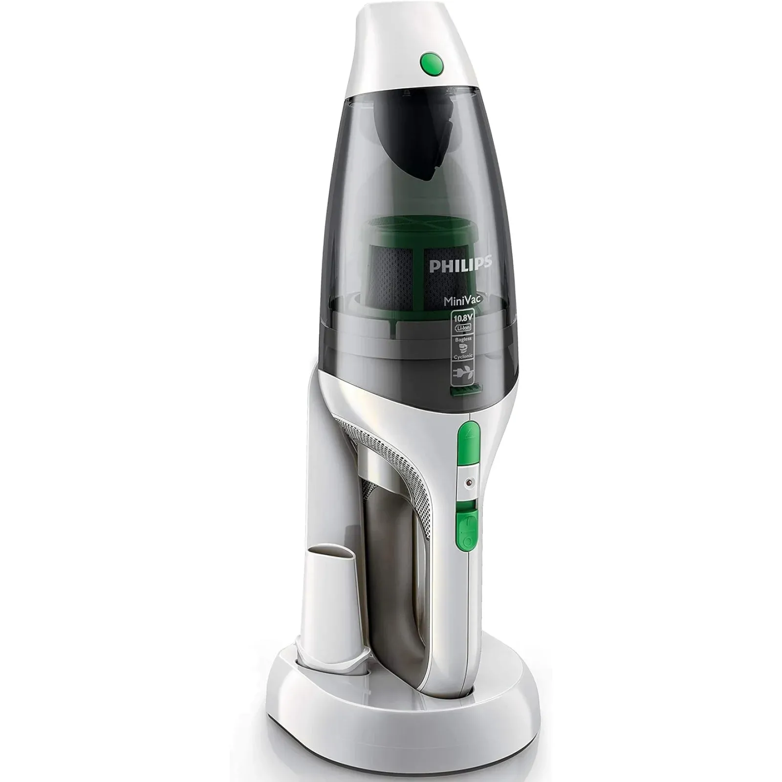 Philips MiniVac FC6148/01