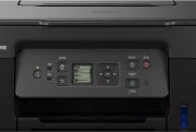 МФУ Canon G3470 (5805C009)